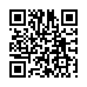 仙台市街ガイドのお薦め|ＣＨＯＵ‐ＣＨＯＵ美容室のQRコード