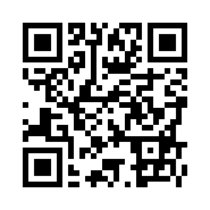 仙台市で知りたい情報があるなら街ガイドへ|ＳａｉｌｉｎｇのQRコード