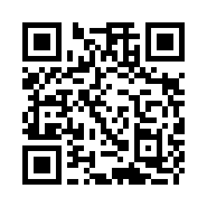 仙台市街ガイドのお薦め|アシュレ一番町店のQRコード