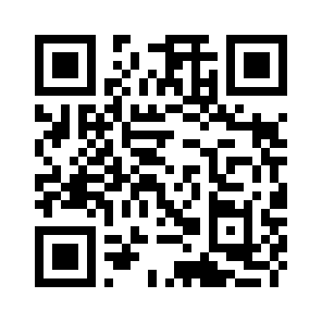 仙台市街ガイドのお薦め|オパール美容室のQRコード