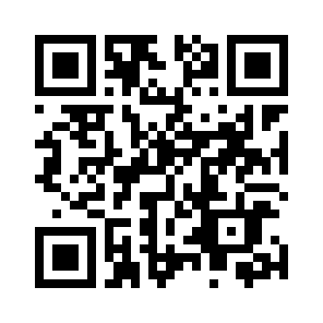 仙台市の人気街ガイド情報なら|Ｓｕｇａｒ・ｍｅｅのQRコード