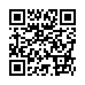 仙台市街ガイドのお薦め|ｐｉａｓのQRコード