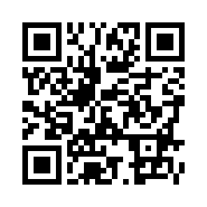 仙台市でお探しの街ガイド情報|愛児幼稚園のQRコード