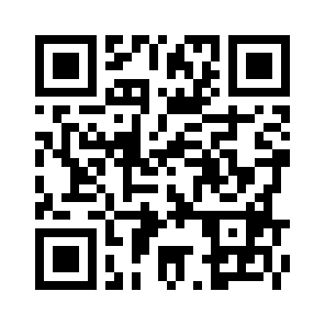 仙台市街ガイドのお薦め|美容室ｒｉｒｅのQRコード