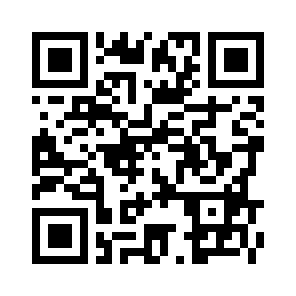 仙台市で知りたい情報があるなら街ガイドへ|ＯＭＵ名掛丁のQRコード