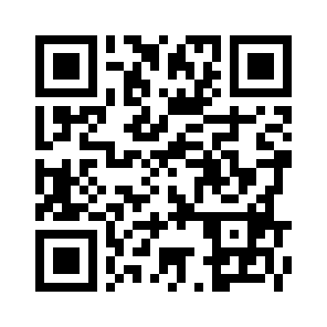 仙台市でお探しの街ガイド情報|美容室ともこのQRコード