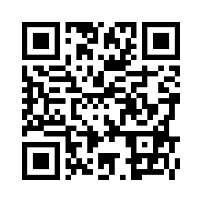 仙台市の街ガイド情報なら|レナーク・ルグラン・ザ・モール仙台長町店のQRコード