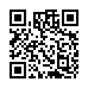 仙台市でお探しの街ガイド情報|グレイギーロッタのQRコード