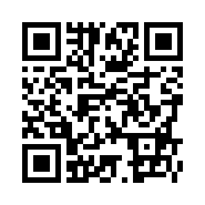 仙台市でお探しの街ガイド情報|有限会社アンジェリーナのQRコード