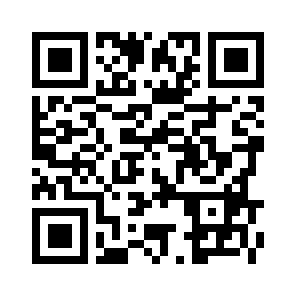 仙台市街ガイドのお薦め|ラッキーコアフールのQRコード