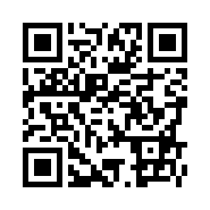 仙台市の人気街ガイド情報なら|アンジェリーナ美容室のQRコード