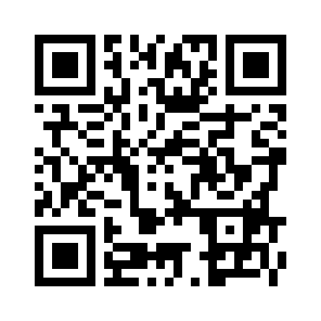 仙台市の街ガイド情報なら|ＫＩＳＥＩ　本部のQRコード