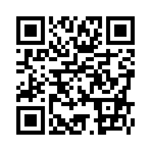 仙台市の街ガイド情報なら|ユニットコンプレックス中央店ヘアー・エステのQRコード