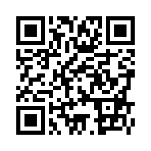 仙台市でお探しの街ガイド情報|ｉｄｅａのQRコード