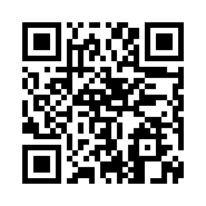 仙台市で知りたい情報があるなら街ガイドへ|ヨウコ美容室のQRコード