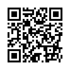 仙台市の人気街ガイド情報なら|美容室イトウＭのQRコード