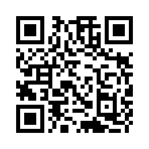 仙台市の街ガイド情報なら|アイボリーのQRコード