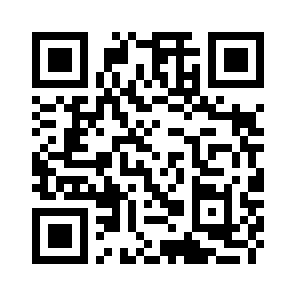 仙台市でお探しの街ガイド情報|ｍｉａｒｏ美容室のQRコード