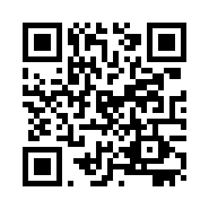 仙台市街ガイドのお薦め|トーメスヘアー株式会社のQRコード