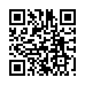 仙台市の人気街ガイド情報なら|おたまや幼稚園のQRコード