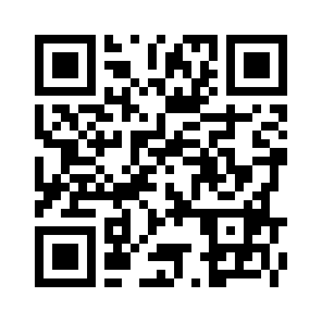 仙台市の人気街ガイド情報なら|ヘアメイクアトリエ愛子店のQRコード