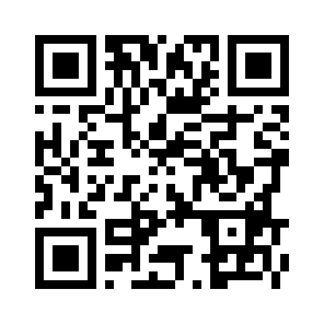 仙台市でお探しの街ガイド情報|ＲｏｓｙＨａｉｒのQRコード