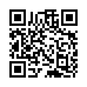 仙台市街ガイドのお薦め|ヘアーメイクＫーｎａｎｅａのQRコード