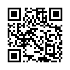 仙台市街ガイドのお薦め|千登勢美容室のQRコード