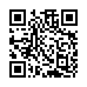 仙台市の人気街ガイド情報なら|オーブ（ａｕｂｅ）のQRコード
