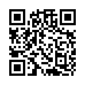 仙台市の街ガイド情報なら|貸衣裳レーヌのQRコード