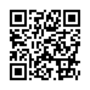 仙台市の街ガイド情報なら|泉ケ丘幼稚園のQRコード