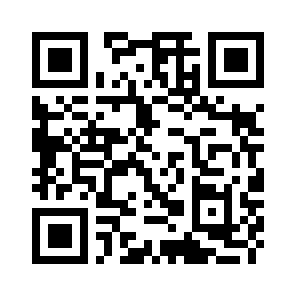 仙台市でお探しの街ガイド情報|サファリス・フラウのQRコード