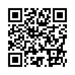 仙台市の人気街ガイド情報なら|ケンジの美容室のQRコード