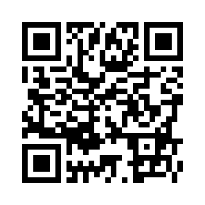 仙台市の人気街ガイド情報なら|ＢｅａｕｔｙＳａｌｏｎ　オットー（ＯｔｔＯ）のQRコード