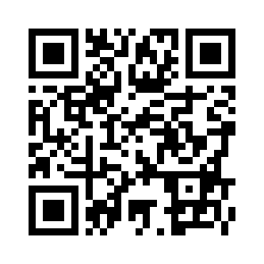 仙台市で知りたい情報があるなら街ガイドへ|美容室ＣＬＡＰのQRコード