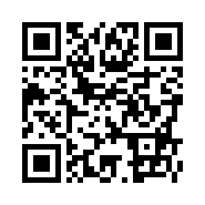 仙台市街ガイドのお薦め|ビーハイブ（Ｂｅｈｉｖｅ）のQRコード