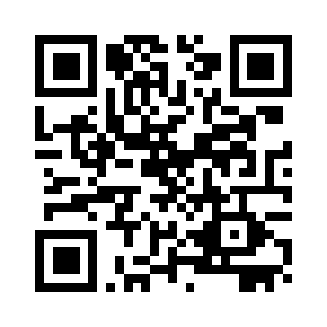 仙台市の人気街ガイド情報なら|ナイター美容室　ポニーテール３０のQRコード