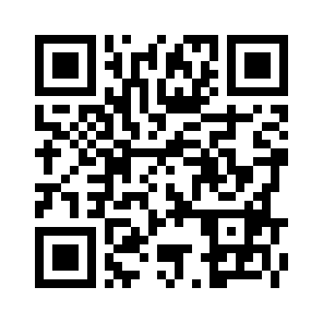 仙台市街ガイドのお薦め|ノヴェラ（ｎｏｖｅｌａ）のQRコード