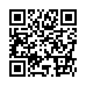 仙台市でお探しの街ガイド情報|ビューティサロンアベのQRコード