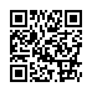 仙台市街ガイドのお薦め|わかくさ幼稚園のQRコード