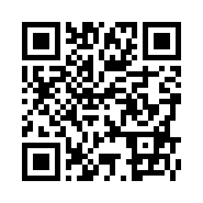 仙台市街ガイドのお薦め|ＨＡＩＲＳＡＬＯＮ崑崙のQRコード