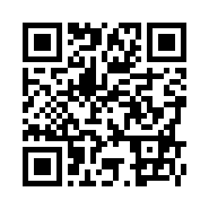 仙台市で知りたい情報があるなら街ガイドへ|おしゃれ館ワタナベのQRコード