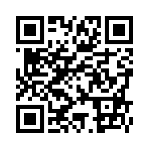 仙台市街ガイドのお薦め|アキュオベレッザのQRコード