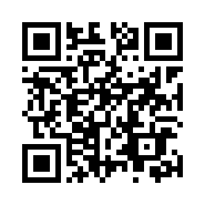 仙台市で知りたい情報があるなら街ガイドへ|奈保美容院のQRコード