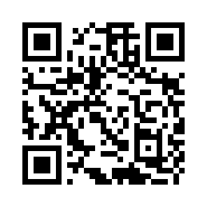 仙台市で知りたい情報があるなら街ガイドへ|マイ・ヘアールームのQRコード