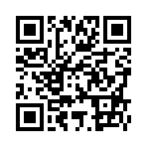 仙台市で知りたい情報があるなら街ガイドへ|美容室ヴィアーレのQRコード