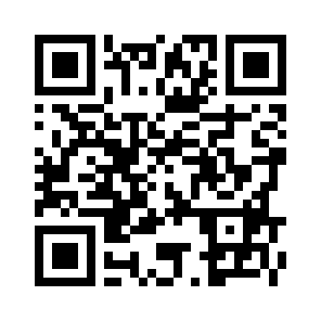 仙台市街ガイドのお薦め|カット＆パーマＷＡＶＥのQRコード