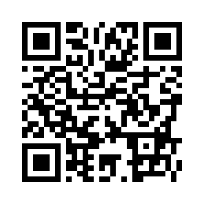 仙台市の街ガイド情報なら|レナークソワンのQRコード