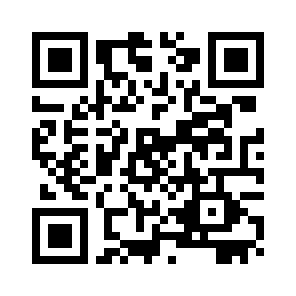 仙台市街ガイドのお薦め|ＫＩＳＥＩ　幸町店のQRコード