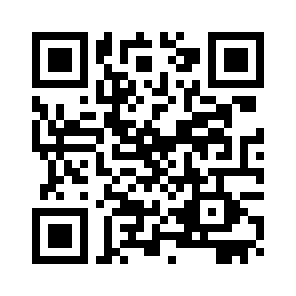 仙台市でお探しの街ガイド情報|タツミ美容室のQRコード